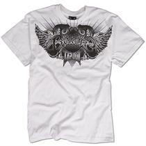 Radiate Tee